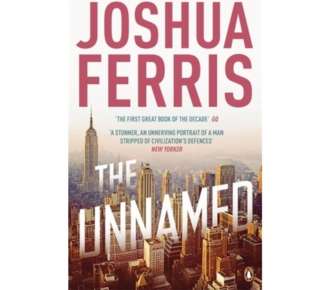 Unnamed