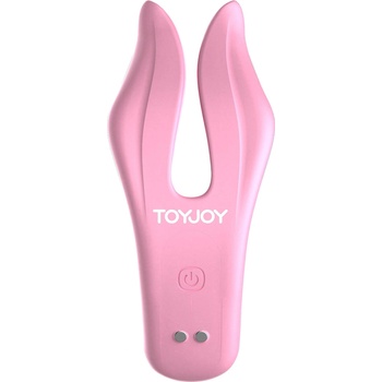 ToyJoy Bloom стимулатор на ерогенни зони