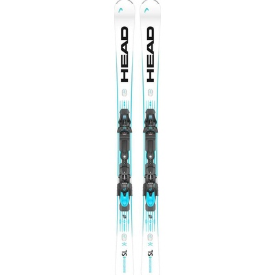 Head Worldcup Rebels e-SL 25/26