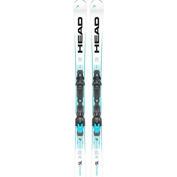 Head Worldcup Rebels e-SL 25/26