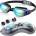 Renew Force