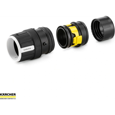 Kärcher 2.889-150.0