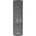 GENERAL HARMAN KARDON HK-3370RC - съвместимо дистанционно управление на марката General (HK-3370RC)