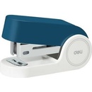 Deli EK203