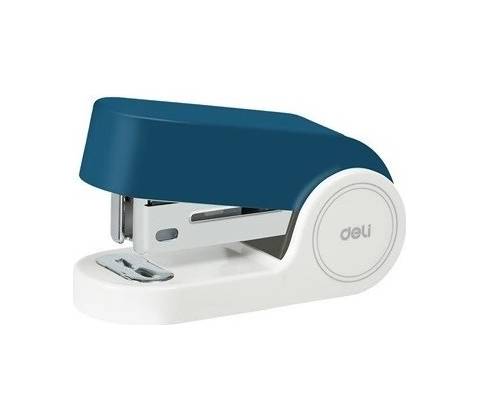 Deli EK203
