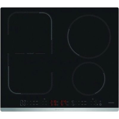 Brandt BPI 6449 B
