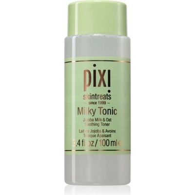 Pixi Milky хидратиращ тоник 100ml