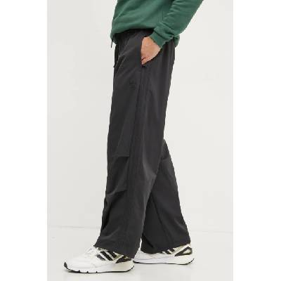 adidas Originals Панталон adidas Originals Parachute Pant в черно с изчистен дизайн IY2075 (IY2075)