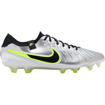 Nike Футболни обувки Nike LEGEND 10 ELITE FG dv4328-001 Размер 40, 5 EU