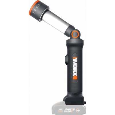 WORX WX027.9