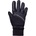 Arcore Wintermute jr 11-12y