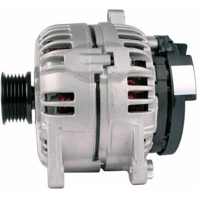 Alternátor HELLA 8EL 012 429-321