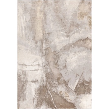 Asiatic Carpets Бежов килим 120x170 cm Stellar Beige Natural - Asiatic Carpets (STEL120170ST02)