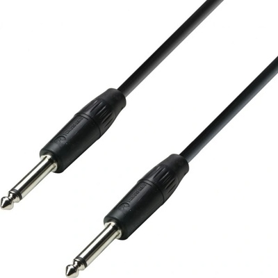 Adam Hall 3 Star Series K3S215PP0300