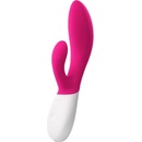 LELO Ina Wave 2