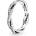 Pandora prsten 190892CZ