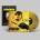Soundtrack - Tenebre LP