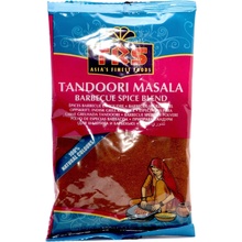 TRS Tandoori masala 100 g