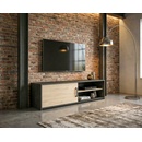 Parisot Tomy