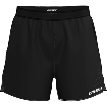 Crazy Idea SHORT STORM