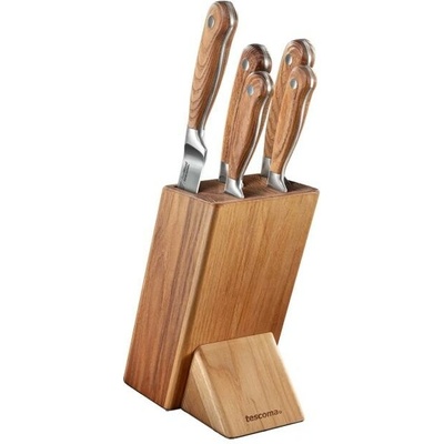 Tescoma FEELWOOD 884850.00
