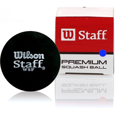 Wilson Staff 3ks – Zboží Dáma