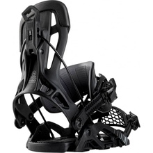Flow Fuse Hybrid 25/26