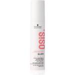 Schwarzkopf Osis+ Glow серум за коса против цъфтене 50ml