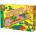 SES Creative Hammer Tic Shapes Imagination (s00926)