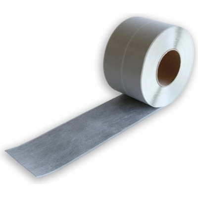 JUB Hydrosol Samolepiaca tesniaca páska 100 mm x 10 m