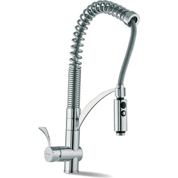 Image 1 of Pyramis CRESENTO 095011001