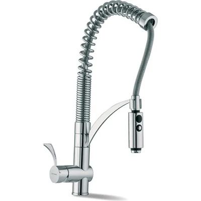 Pyramis CRESENTO 095011001