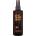 PIZ BUIN Tan & Protect Спрей-олио за бърз тен, SPF30, 150 ml