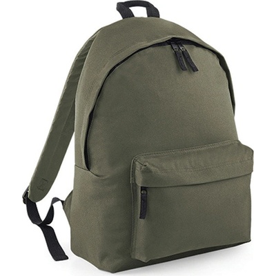 BagBase BG125 Olive Green 18 l