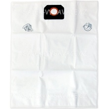 Protool VCP 700 E-L 5 ks