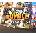 Worms Rumble (Deluxe Edition)