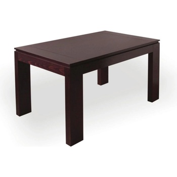 Bogdan Furniture Direct Трапезна маса Мебели Богдан модел Troy-Bm, Масив от Бук, кухненска маса