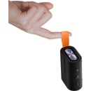 Image 1 of Xiaomi Sound Pocket (QBH4269GL)