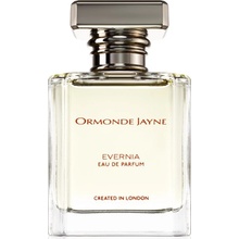 Ormonde Jayne Evernia parfumovaná voda unisex 50 ml