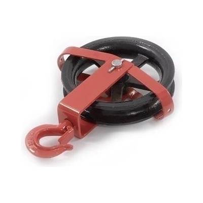 Linotech Stavební blok 150 mm 500 kg (6051)
