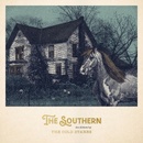 Cold Stares - Southern CD