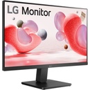 Image 1 of LG 24MR400-B