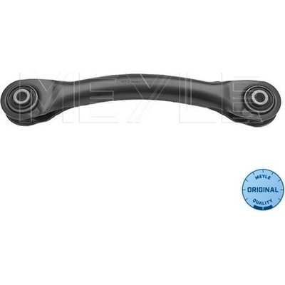 MEYLE 516 050 0028/HD