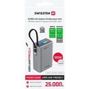Swissten 22013977