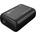 преносима батерия prio power bank 10.000 Mah 22.5W (40323-324)
