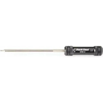 Park Tool DHD-3 multifunkční