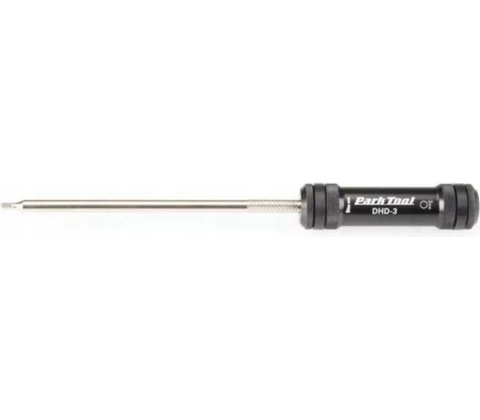 Park Tool DHD-3 multifunkční