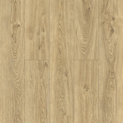 KRONOPOL Ламиниран паркет Дъб Амелия AC5/33 10мм 24h Aqua Block (40604LFL)