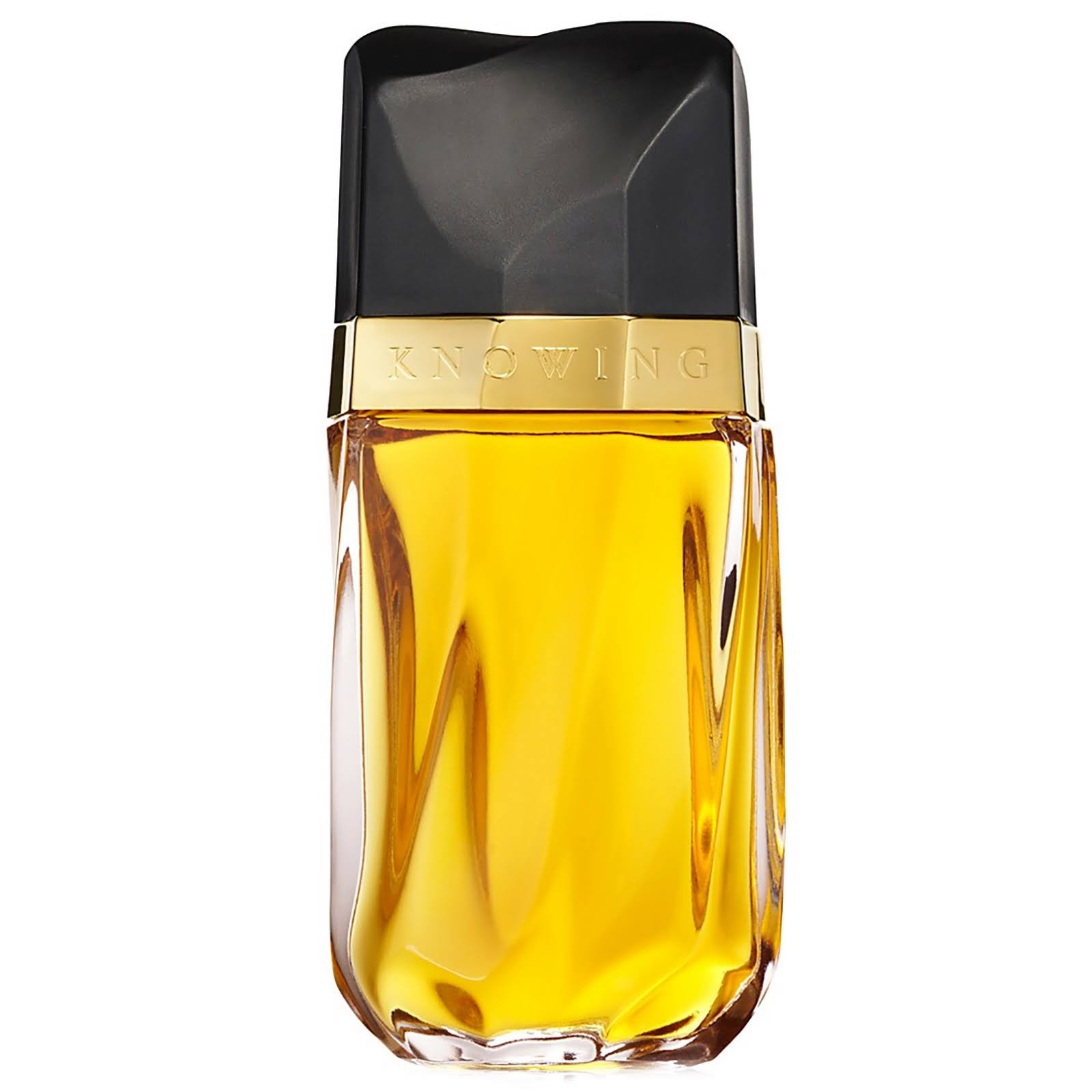 Estée Lauder Knowing EDP 75 ml