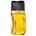 Estée Lauder Knowing EDP 75 ml